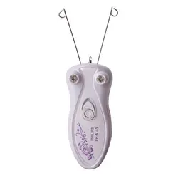 بند انداز برقی فیلیپس مدل PH_4145