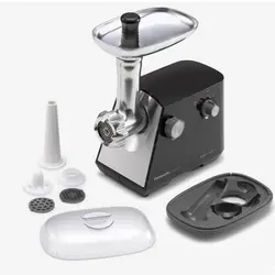 چرخ گوشت 1700 وات پاناسونیک ژاپن مدل MK_GJ1700