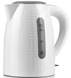 کتری برقی 1.7 لیتری مایر مدل Maier MR_2013