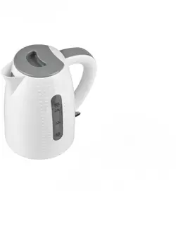 کتری برقی 1.7 لیتری مایر مدل Maier MR_2013