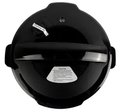 زودپز برقی زومیت دیجیتال مدل ZM-2102