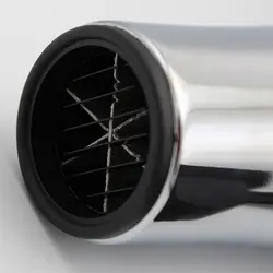 سشوار گوسونیک مدل GS-229