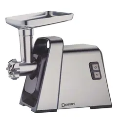 چرخ گوشت دسینی Dessini مدل DS_855