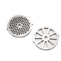 چرخ گوشت گوسونیک مدل GMG-744
