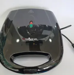 ساندویچ ساز یونیک پرو مدل 5170