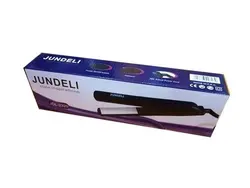 اتو مو جاندلی مدل 2320