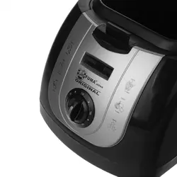 سرخ کن فوما مدل FU-843