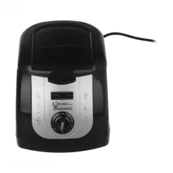 سرخ کن فوما مدل FU-843