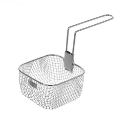 سرخ کن فوما مدل FU-843