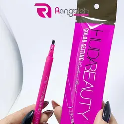 هاشور ابرو هدی بیوتی 4 خط