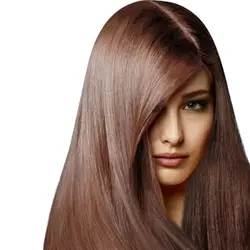 شامپو موهای رنگ شده شوارتسکف مدل Schwarzkopf Super soft