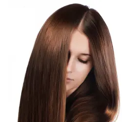 شامپو موهای رنگ شده شوارتسکف مدل Schwarzkopf Super soft