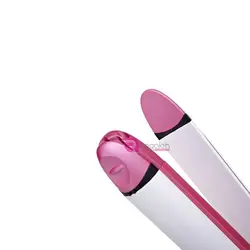 حالت دهنده سه کاره مو بای بابیلیس نانو مدل ST3303