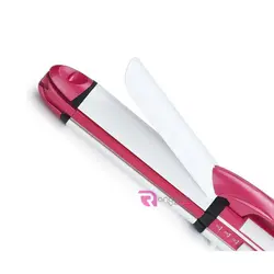 حالت دهنده سه کاره مو بای بابیلیس نانو مدل ST3303