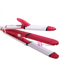 حالت دهنده سه کاره مو بای بابیلیس نانو مدل ST3303