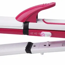 حالت دهنده سه کاره مو بای بابیلیس نانو مدل ST3303