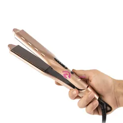 اتو مو فیلیپس مدل PH-2020