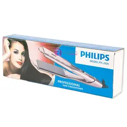 اتو مو فیلیپس مدل PH-2020