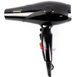 سشوار پرومکس مدل Promax PM-8350