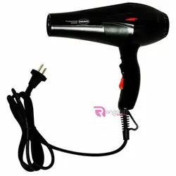 سشوار پرومکس مدل Promax PM-8350