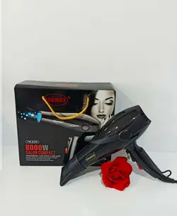 سشوار پرومکس مدل Promax PM-8350