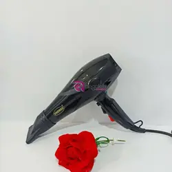 سشوار پرومکس مدل Promax PM-8350