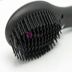 برس حرارتی پرو جیمی مدل GM-2972