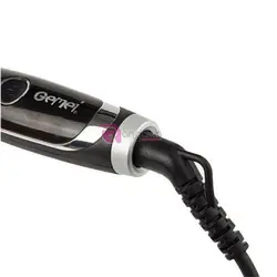 برس حرارتی پرو جیمی مدل GM-2972