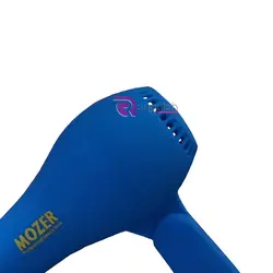 سشوار مسافرتی موزر مدلMZ-1200