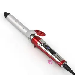 فر کننده مو بابلیس نانو مدل ST2500