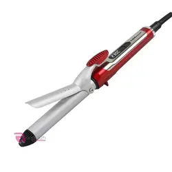 فر کننده مو بابلیس نانو مدل ST2500