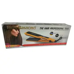 حالت دهنده مو بیبی باس نانو مدل ST3383A