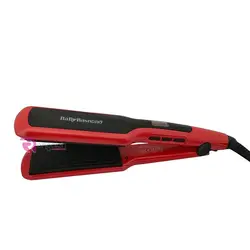 حالت دهنده مو بیبی باس نانو مدل ST3383A