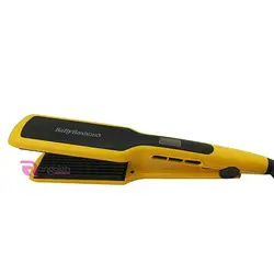 حالت دهنده مو بیبی باس نانو مدل ST3383A