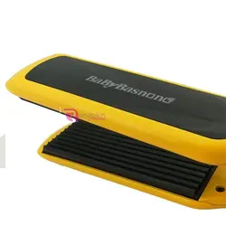 حالت دهنده مو بیبی باس نانو مدل ST3383A