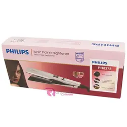 اتو مو فیلیپس مدل ph8373