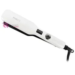 اتو مو فیلیپس مدل ph8373