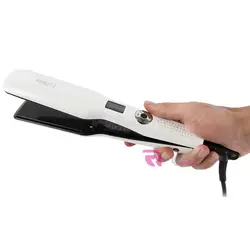 اتو مو فیلیپس مدل ph8373