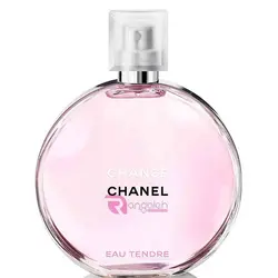 عطر ادکلن شنل چنس او تندر صورتی زنانه