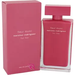 عطر ادکلن نارسیس رودریگز فلور ماسک فور هر