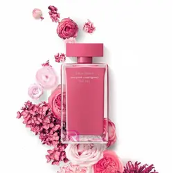 عطر ادکلن نارسیس رودریگز فلور ماسک فور هر