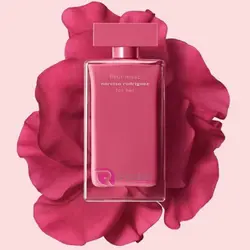 عطر ادکلن نارسیس رودریگز فلور ماسک فور هر