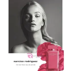 عطر ادکلن نارسیس رودریگز فلور ماسک فور هر