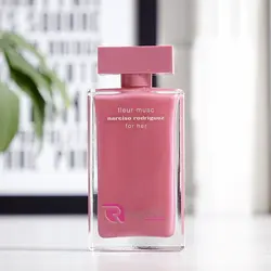 عطر ادکلن نارسیس رودریگز فلور ماسک فور هر