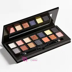 پالت سایه چشم آناستازیا مدل پریسم Prism