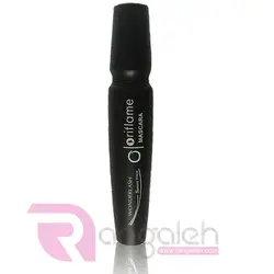 ریمل حجم دهنده اوریفلیم مدل Wonderlash