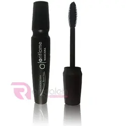 ریمل حجم دهنده اوریفلیم مدل Wonderlash