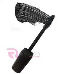 ریمل حجم دهنده اوریفلیم مدل Wonderlash