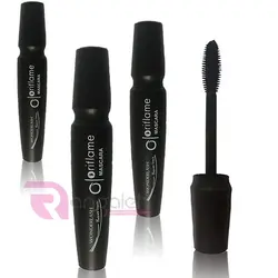 ریمل حجم دهنده اوریفلیم مدل Wonderlash