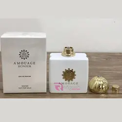 تستر آمواج هانر زنانه